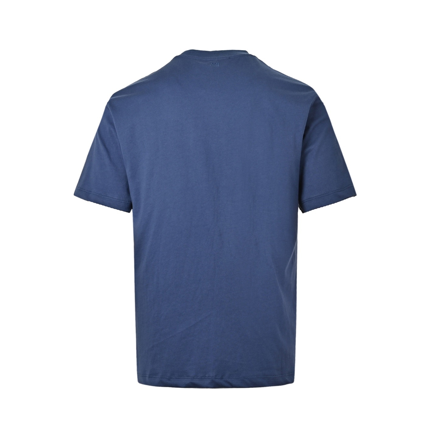 Ami 2026ss New T Shirt Size S-XL