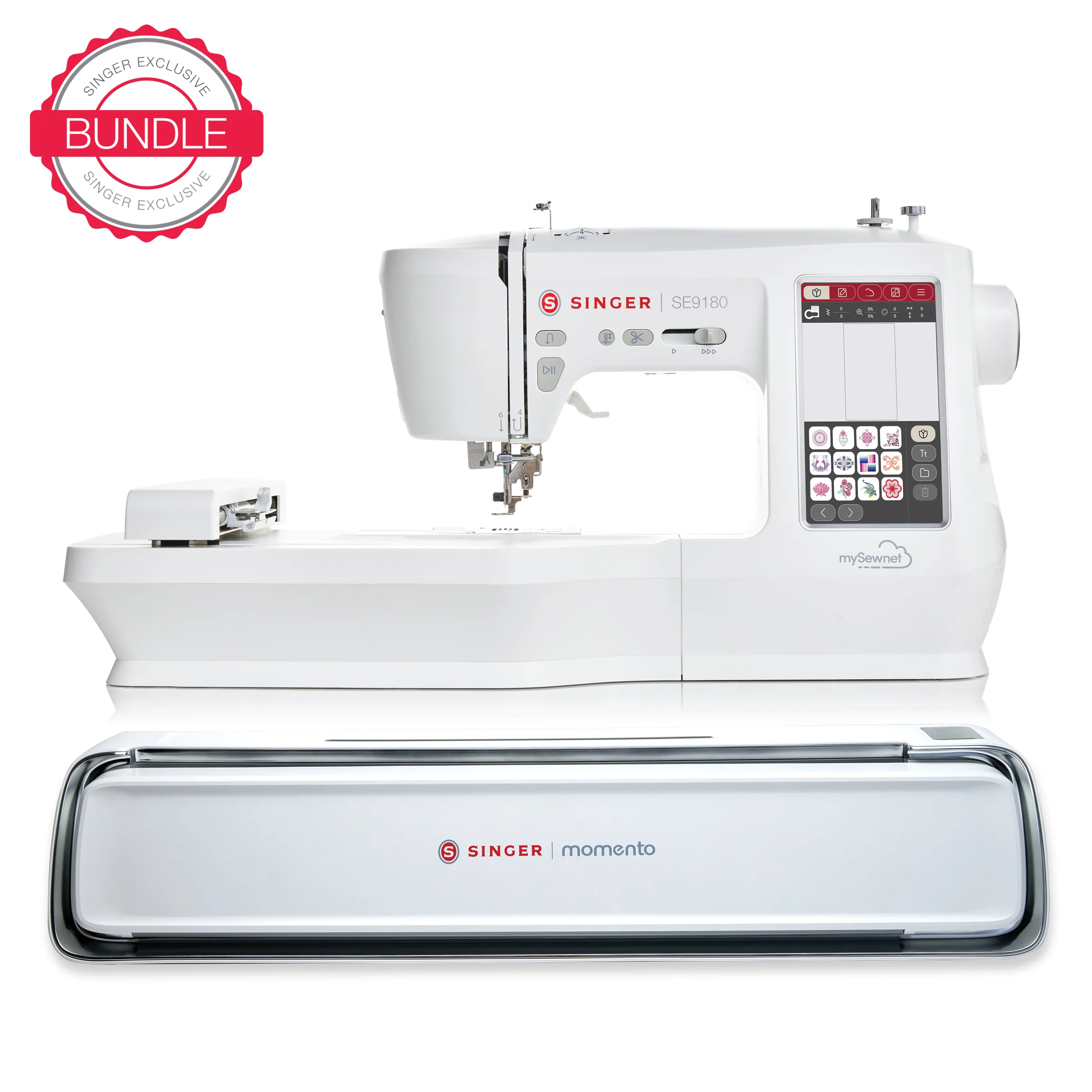 embroidery-machines