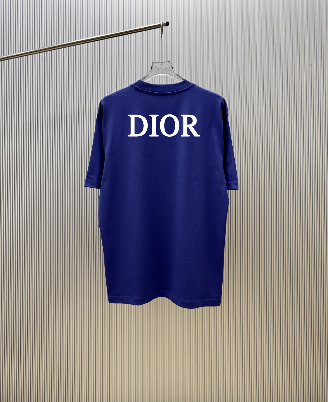 Dior 2026ss New T Shirt Size M-XXXXL