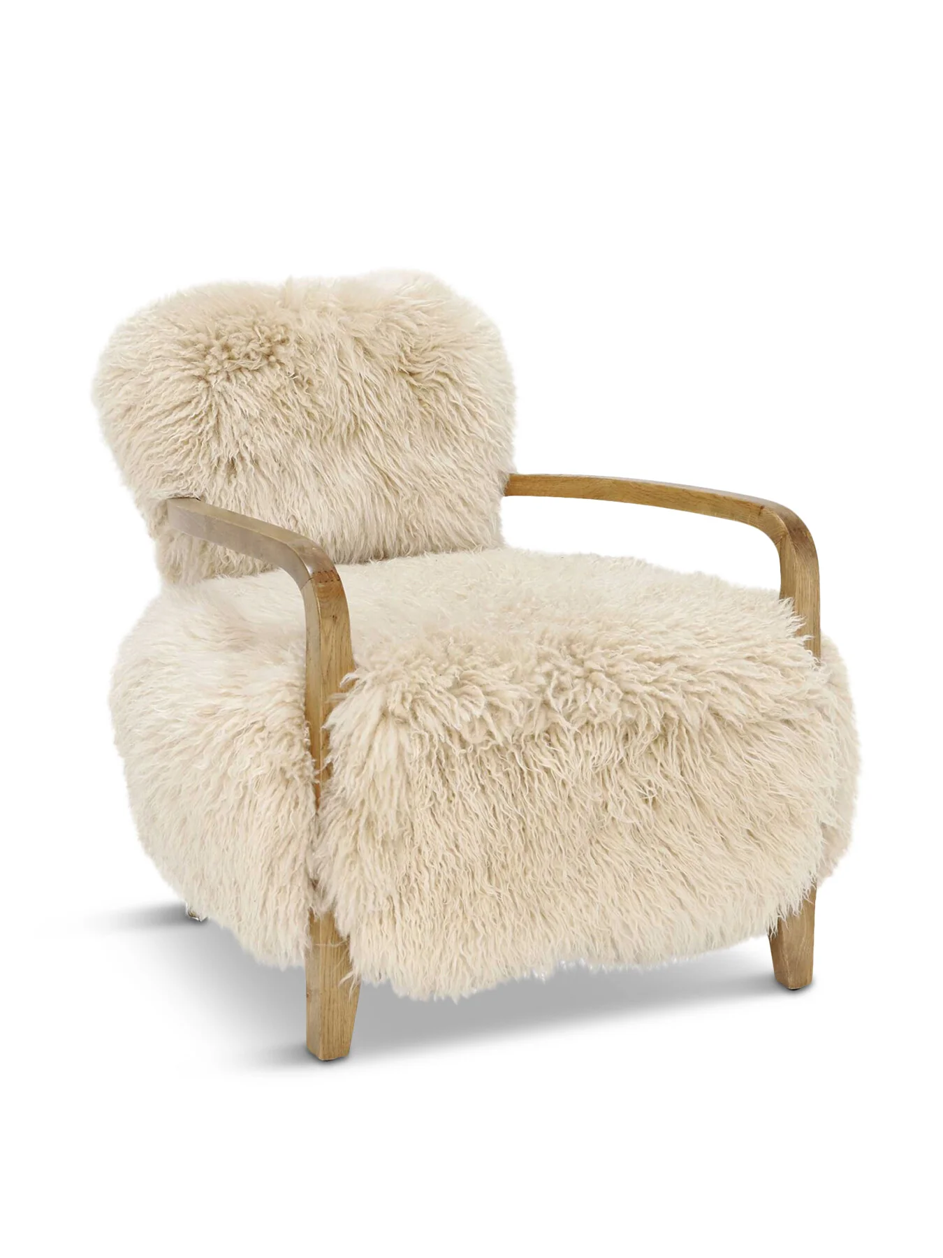 designer-armchairs