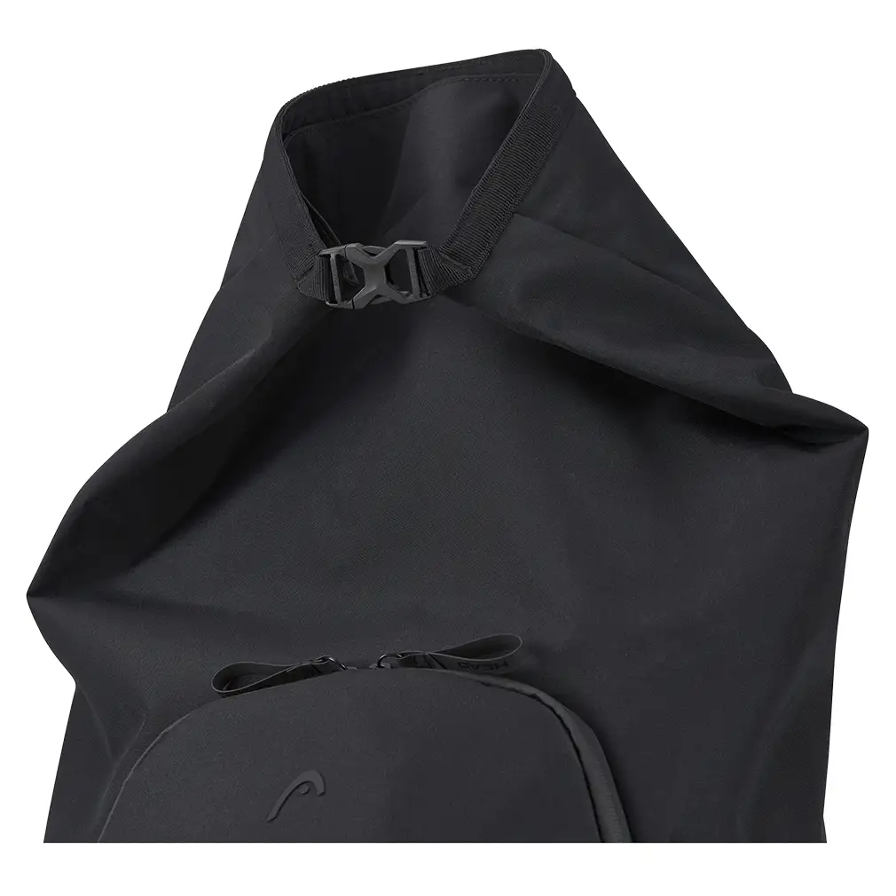 Pro X Racqpack