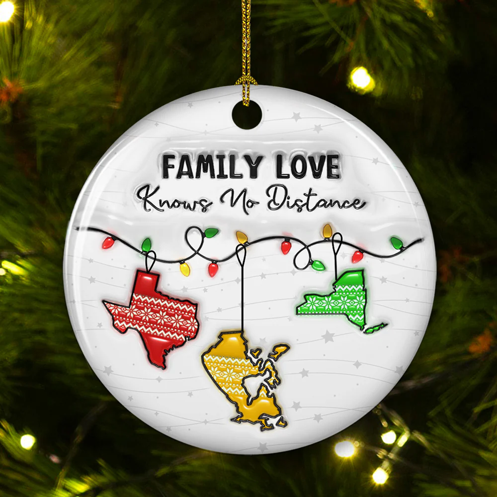 Exquisite Small Gifts Collection