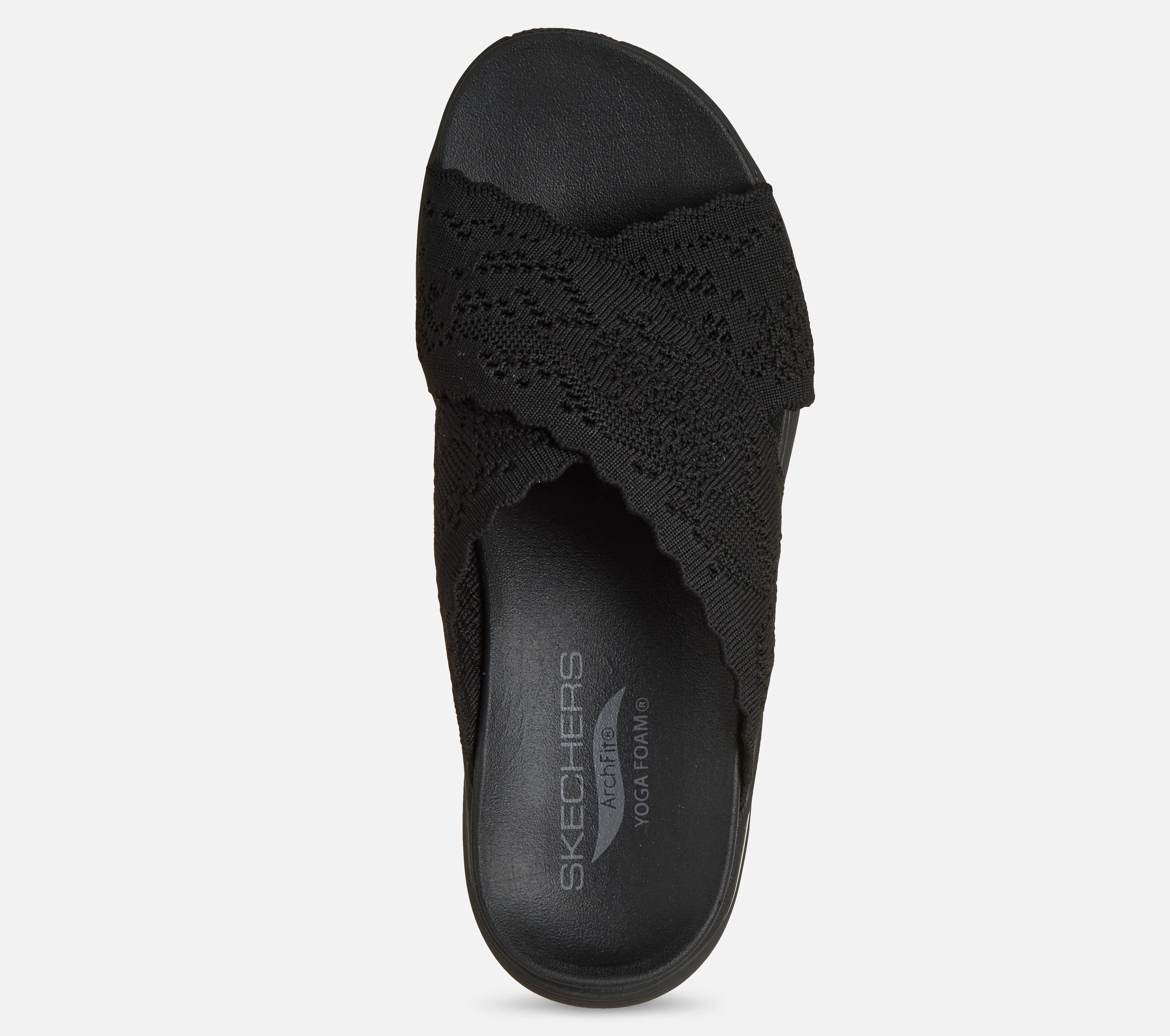 Arch Fit 2.0 Sandal - Still The One