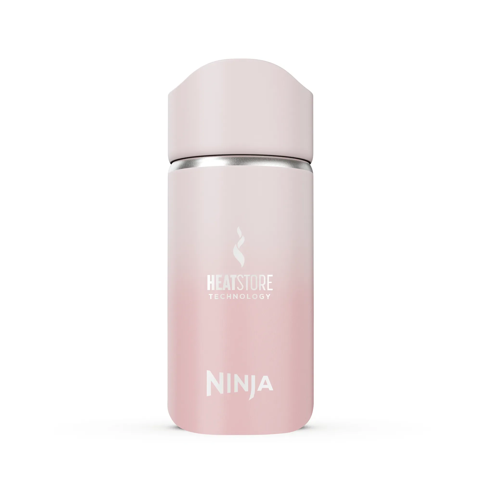 Ninja Sip Perfect 354ml Insulated Travel Bottle