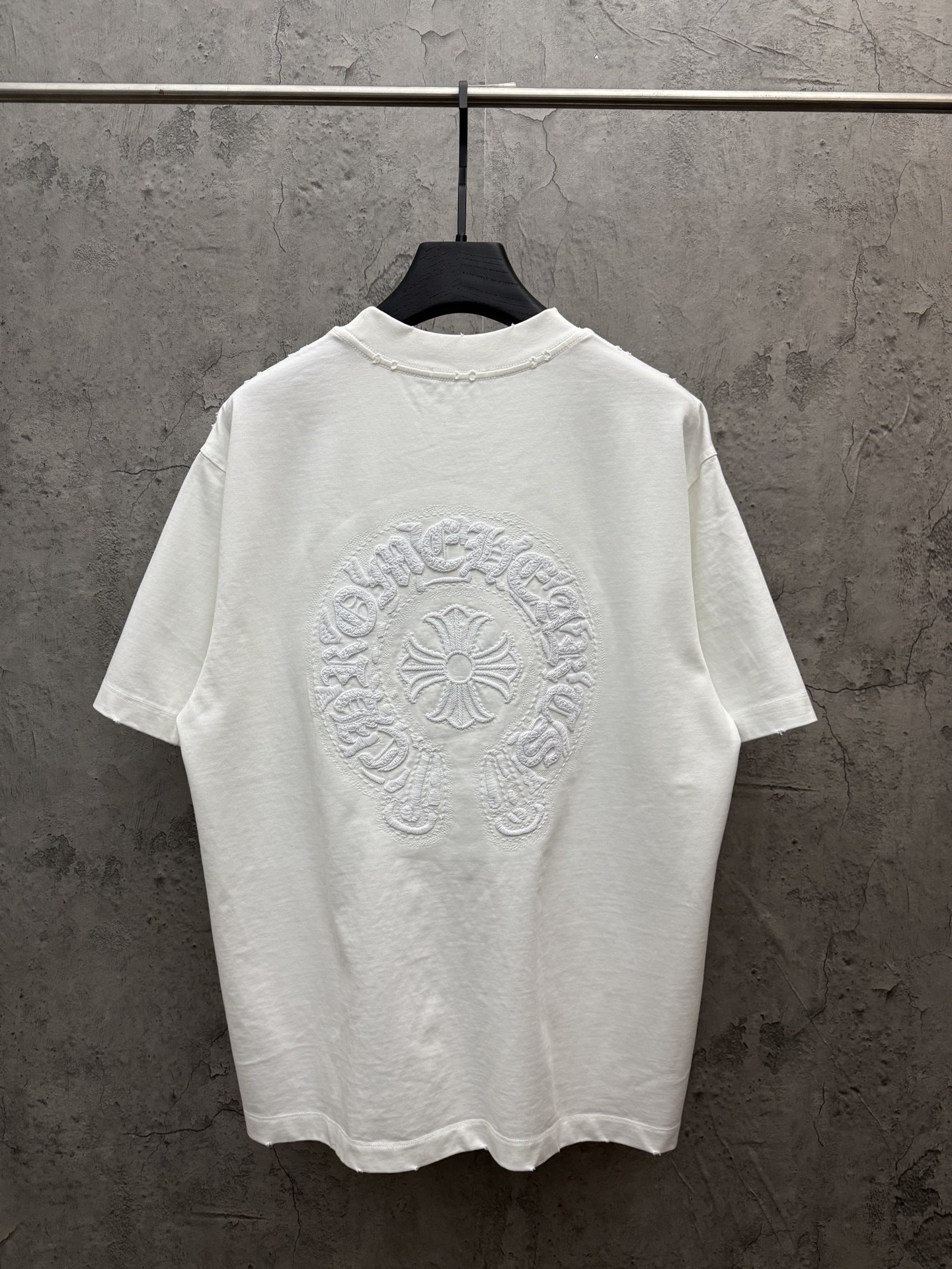 Chrome Hearts 2026ss New T Shirt Size S-XL