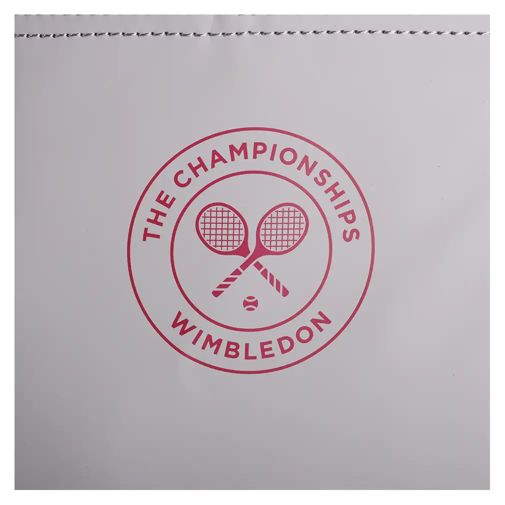 Pure Lite Wimbledon Tennis Backpack