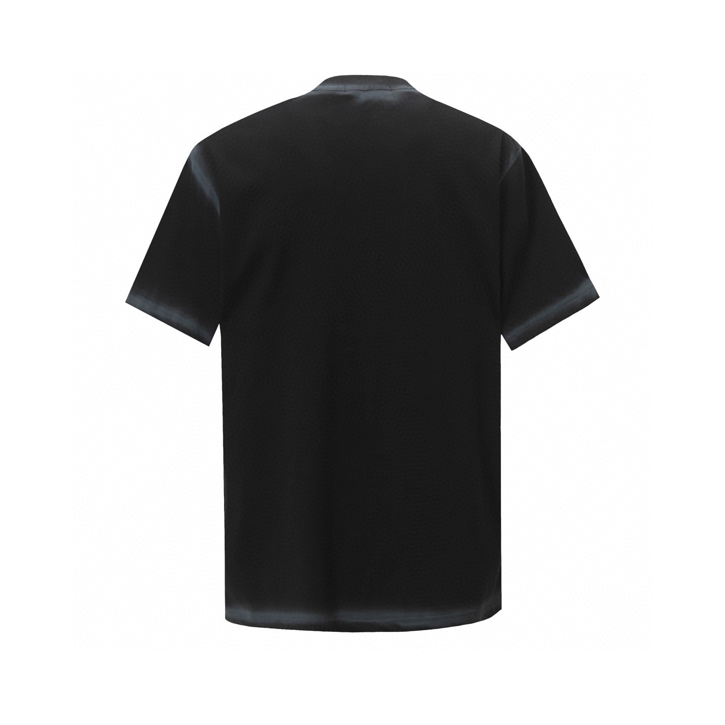 MiuMiu 2026ss New T Shirt Size S-XL