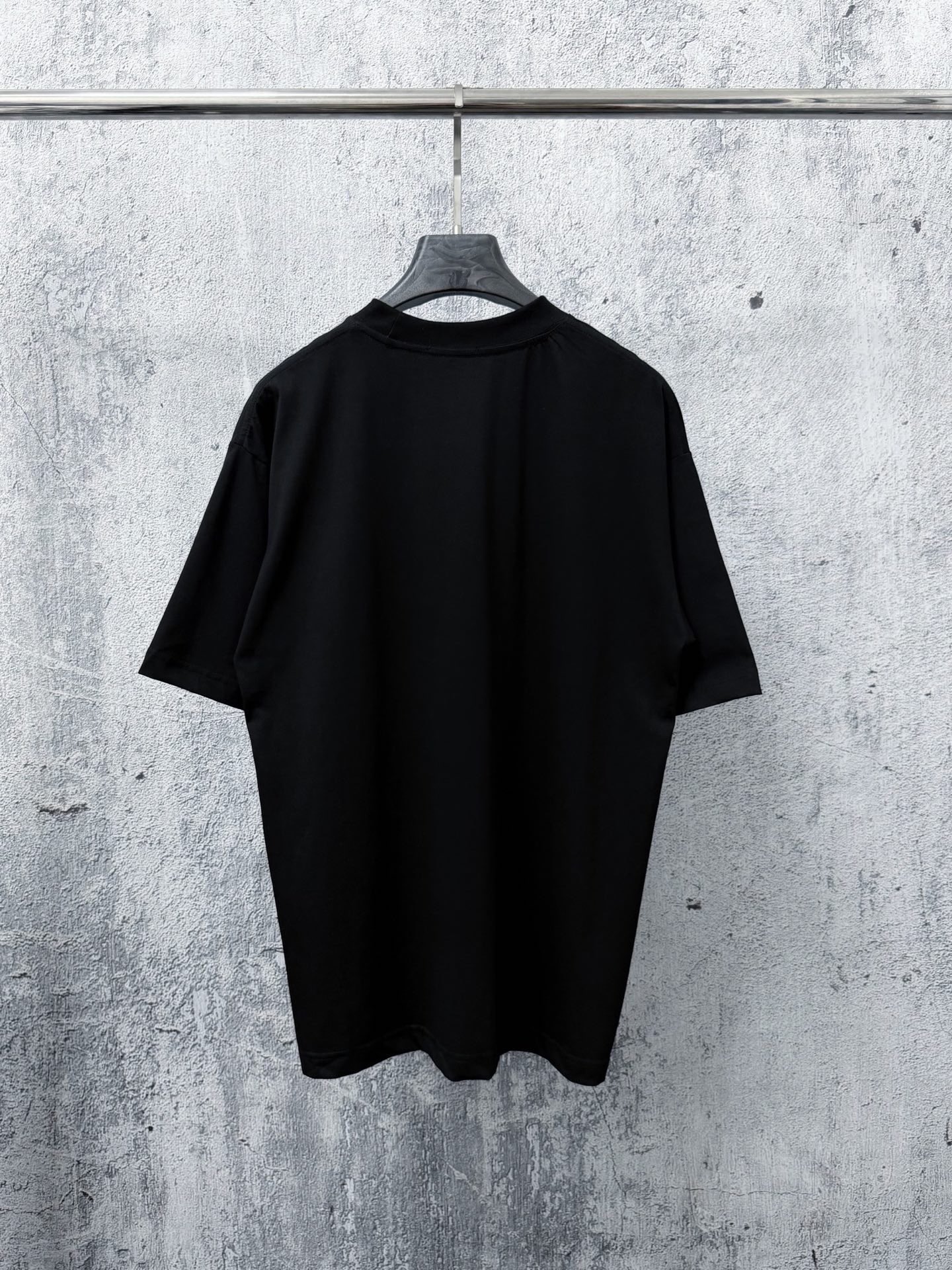 Chanel 2026ss New T Shirt Size XS-L