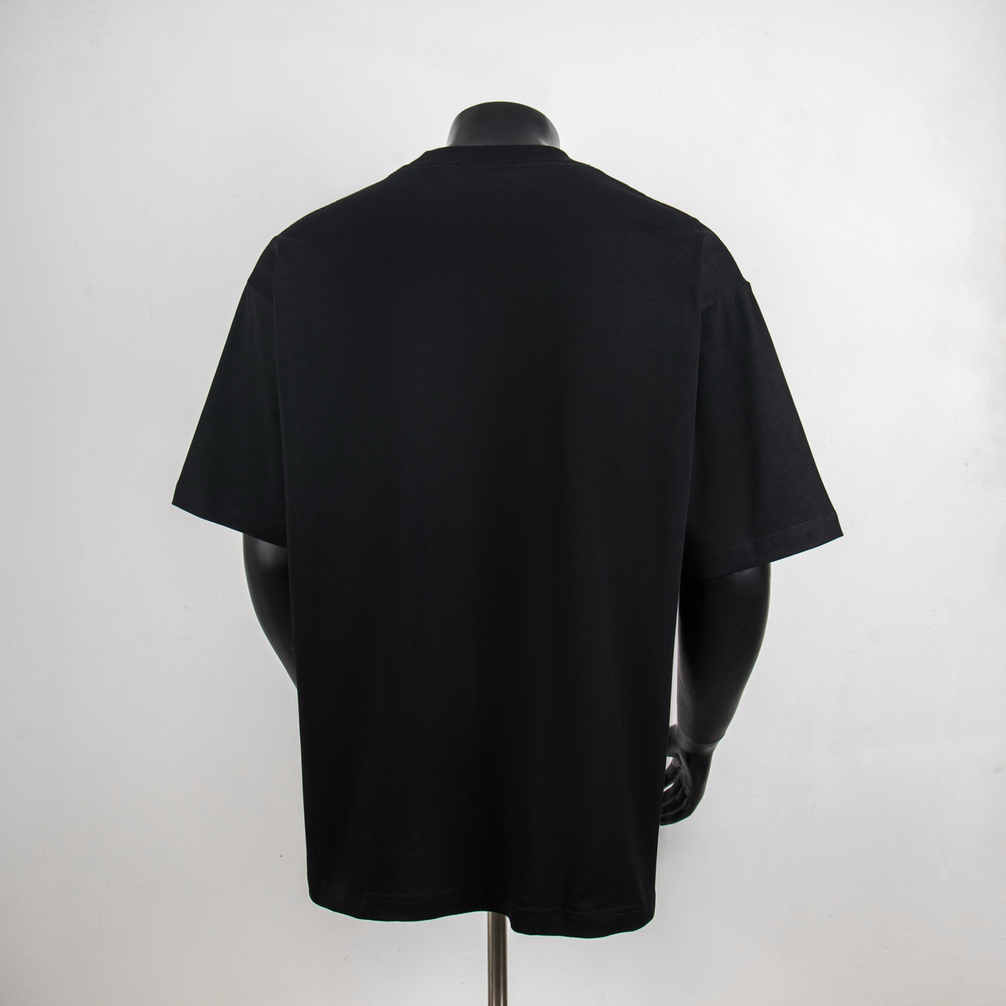 Dior 2026ss New T Shirt Size S-XL
