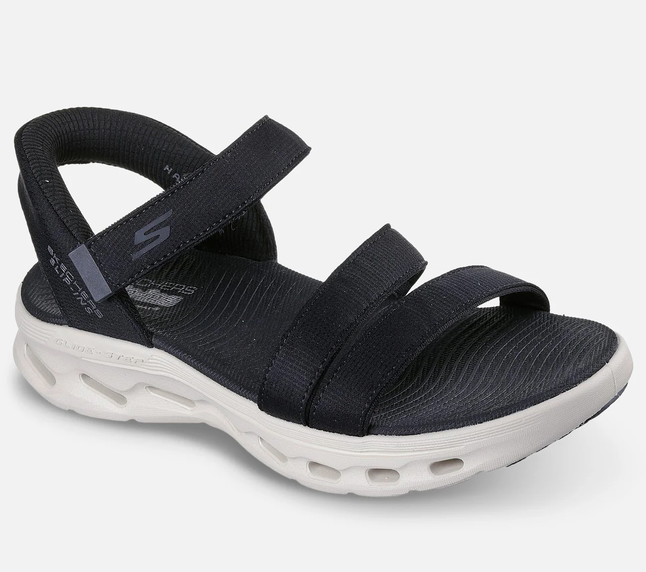 Slip-ins: Go Walk Glide-Step 2.0 - Ella