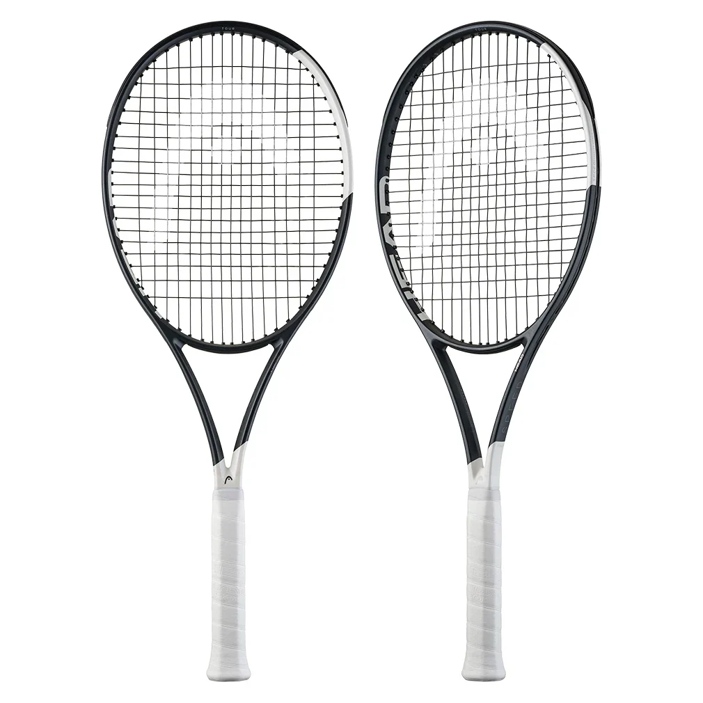 Speed Tour 2026 Tennis Racquet
