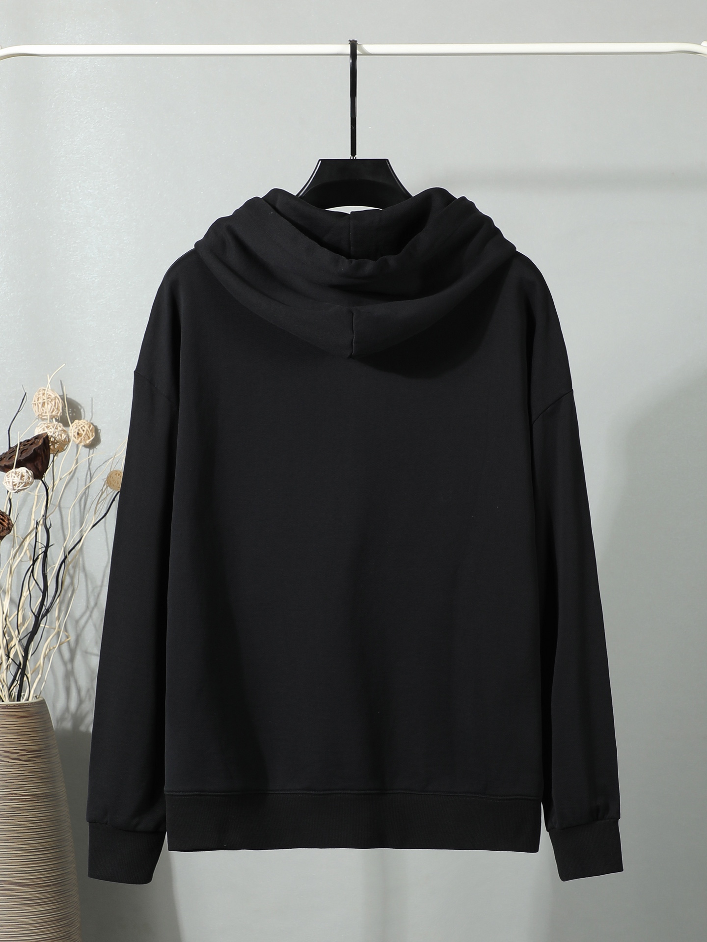 Dior   2026ss  New Sweatshirt  Size S-XL