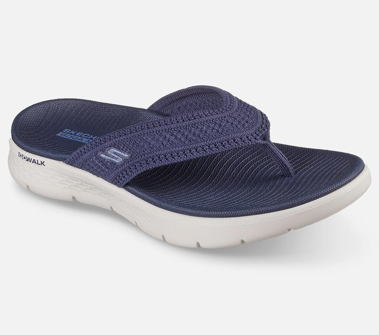GO WALK Flex Sandal - Holly