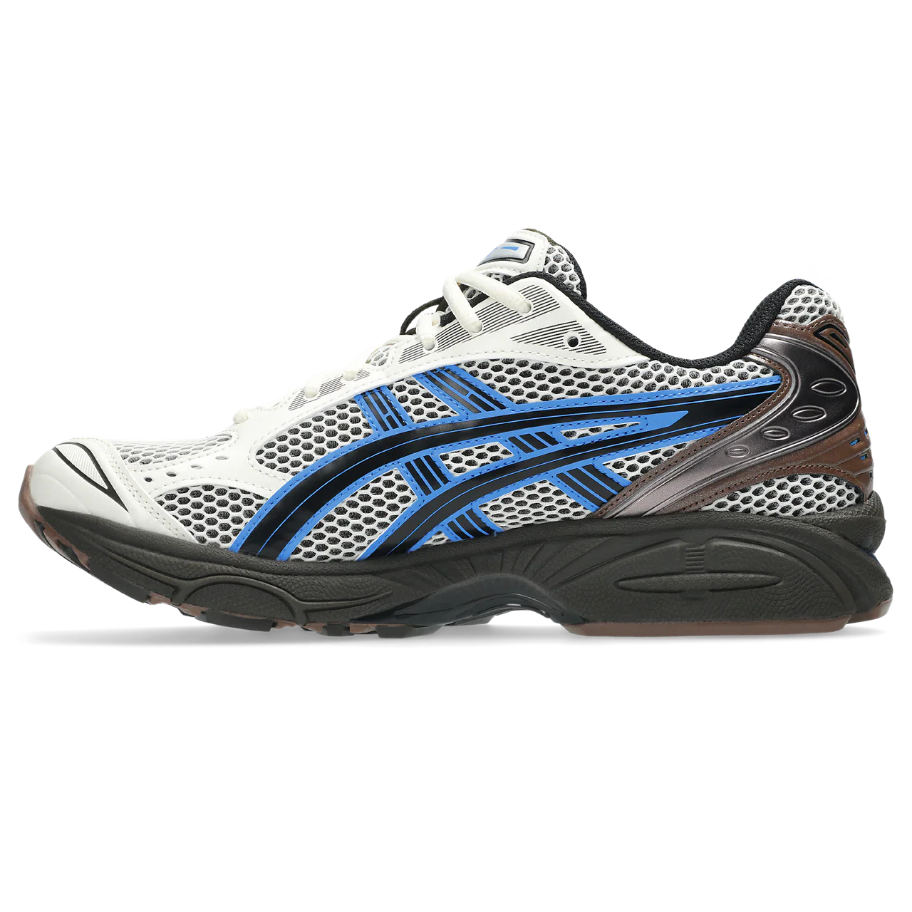 GEL-KAYANO 14