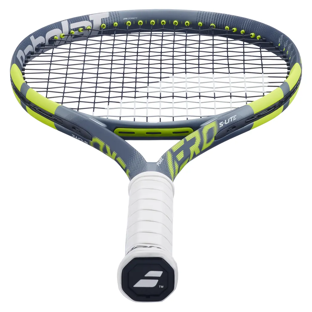 Pure Aero Super Lite 2026 Tennis Racquet