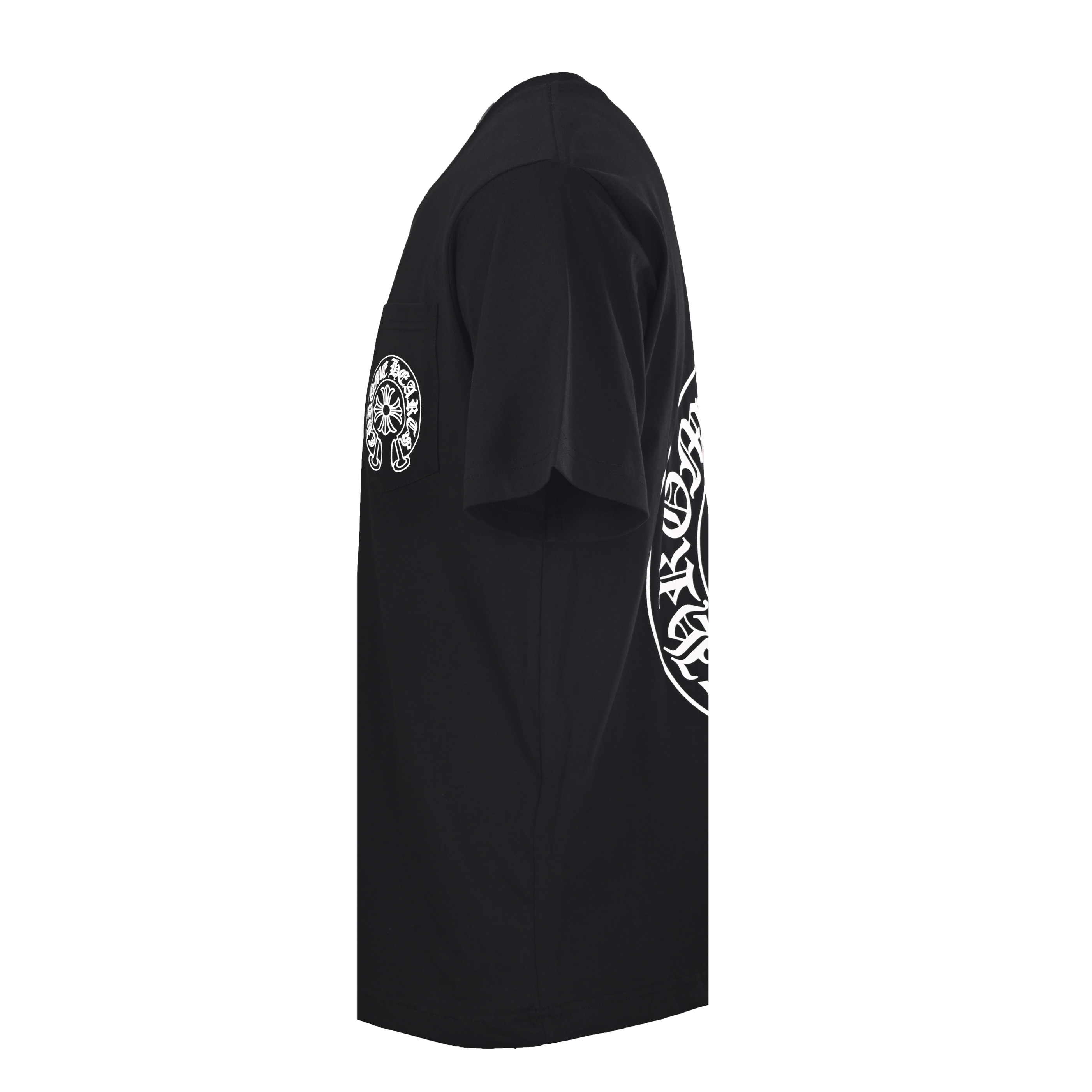 Chrome Hearts 2026ss New T Shirt  Size S-XL