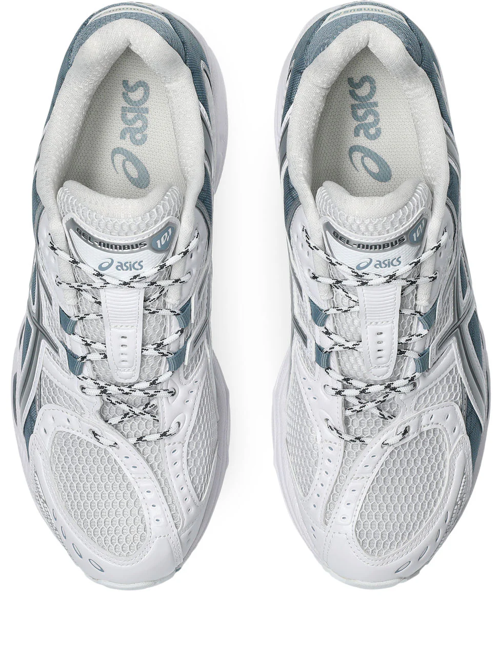 GEL-NIMBUS 10.1