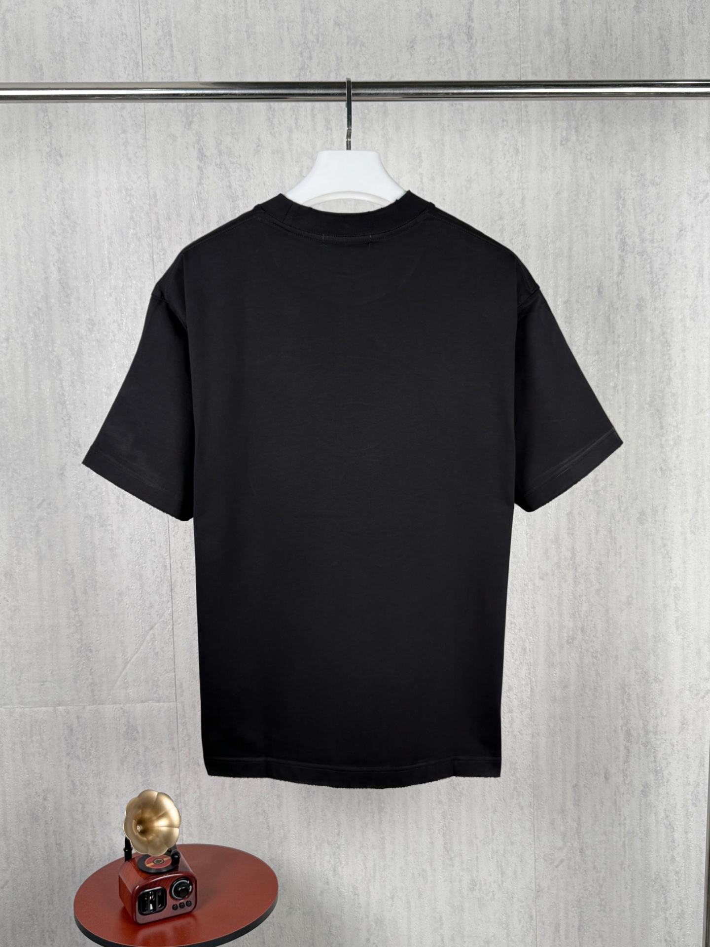 Chrome Hearts 2026ss New T Shirt Size S-XL
