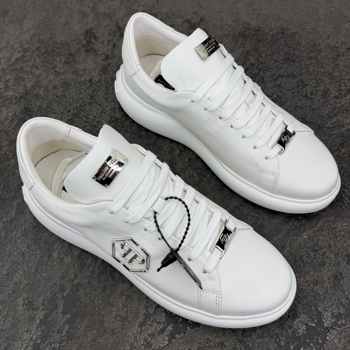 Burberry  2026ss  New Sneaker  Size 36-45