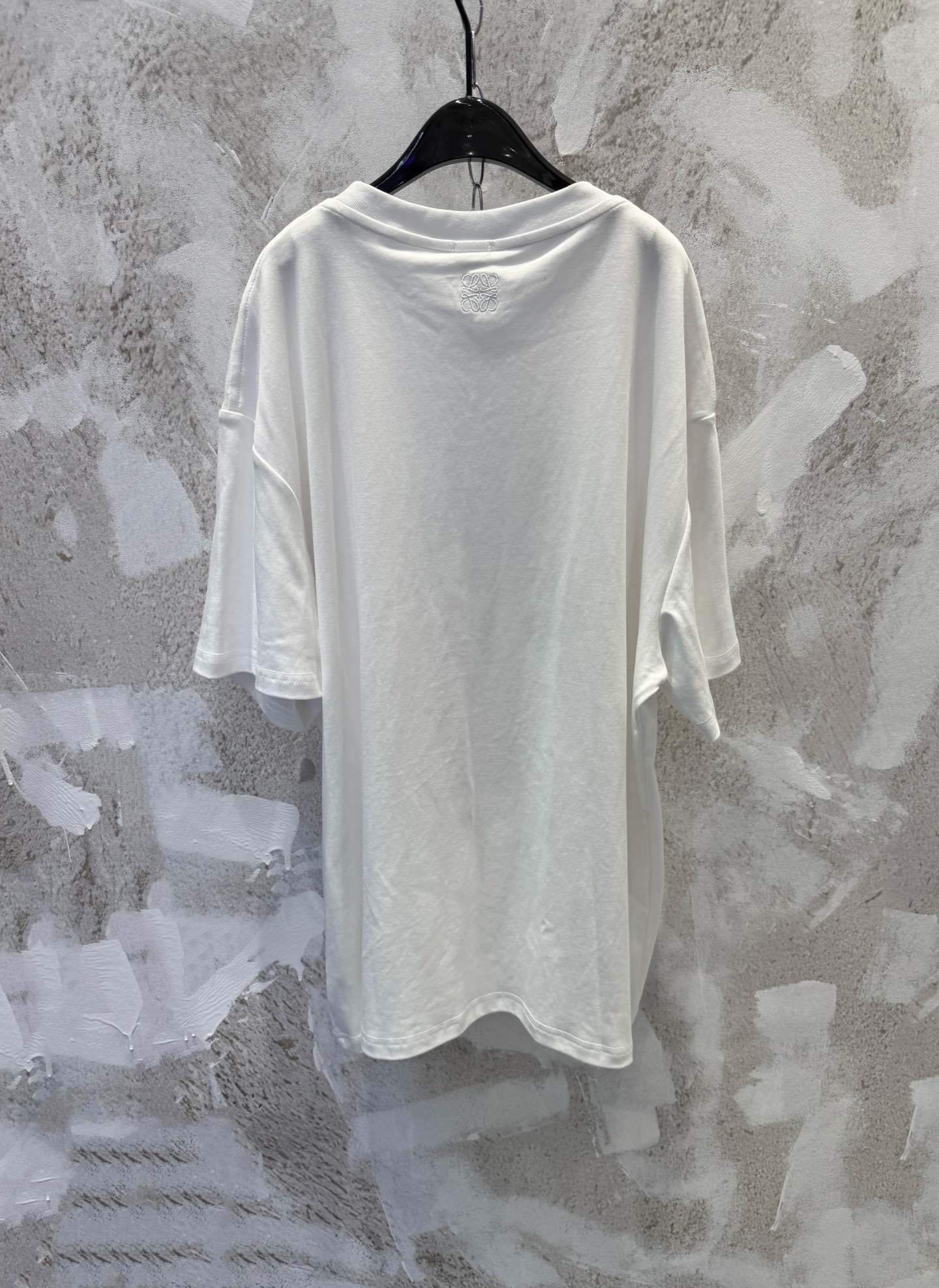 Loewe 2026ss New T Shirt Size XS-L