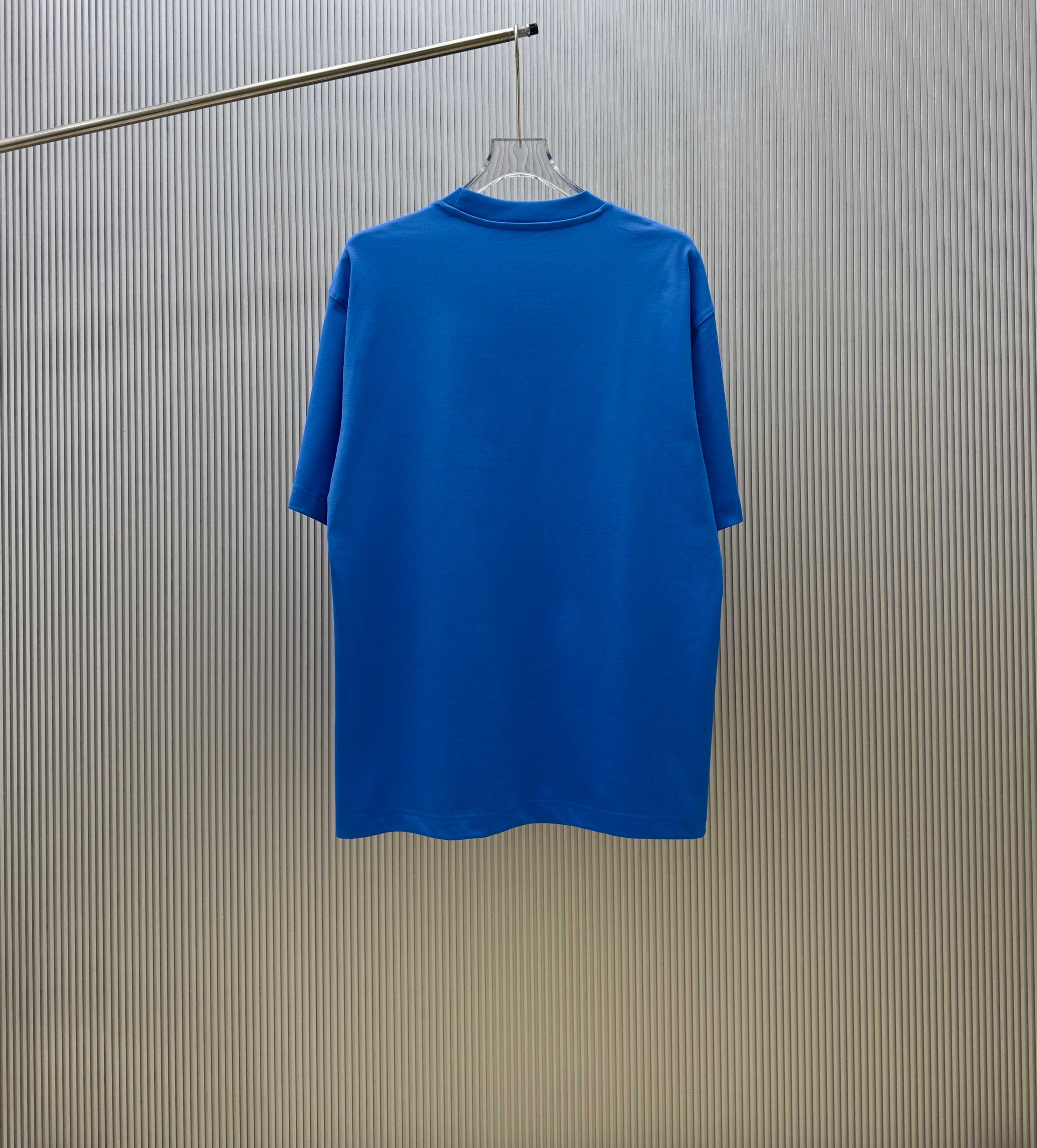 Louis Vuitton 2026ss New T Shirt Size M-XXXXL