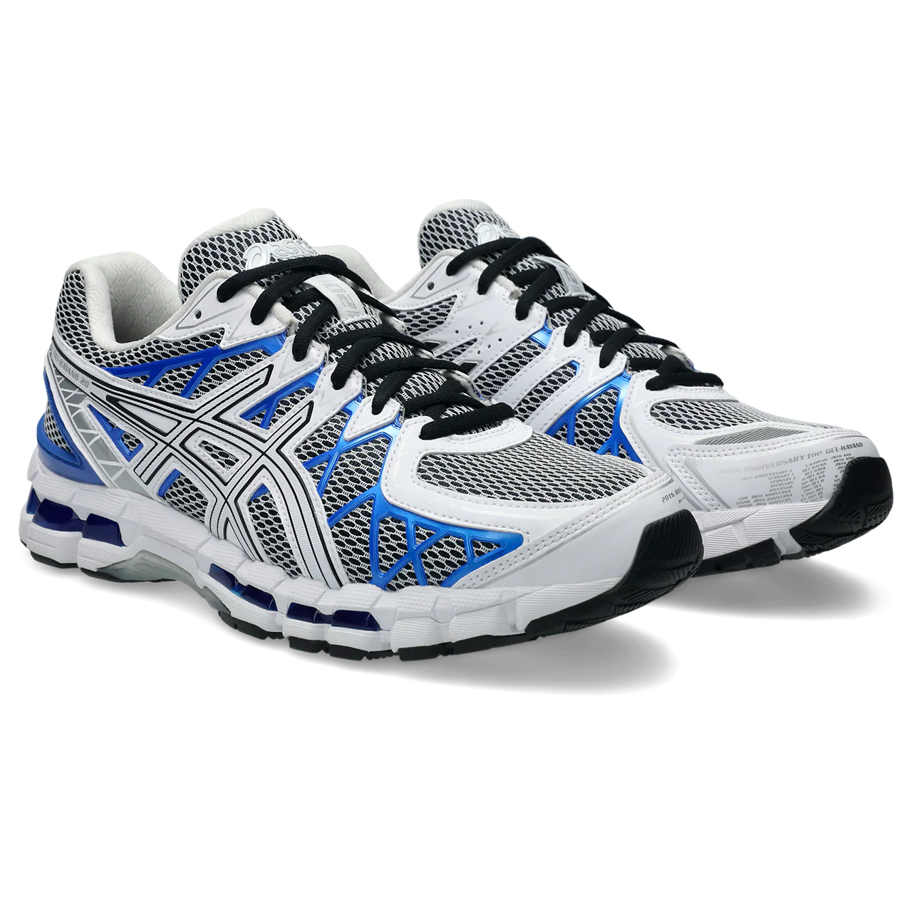 GEL-KAYANO 20