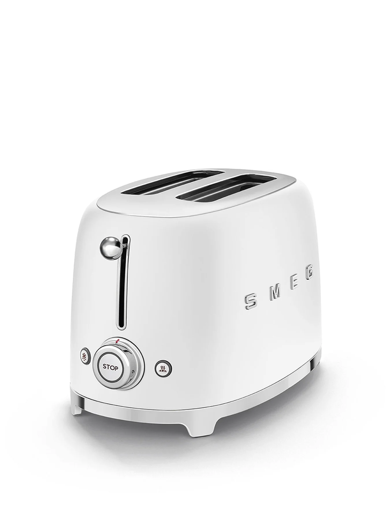 TSF01 Toaster