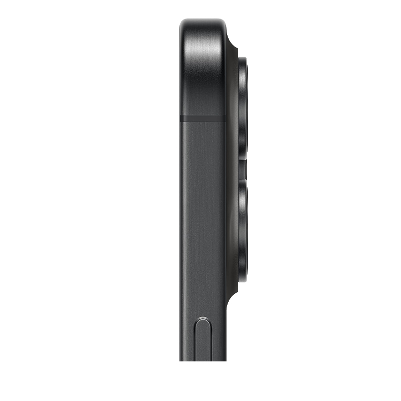 【Clearance Sale】iPhone 15 Pro Max（256GB） - Unlocked