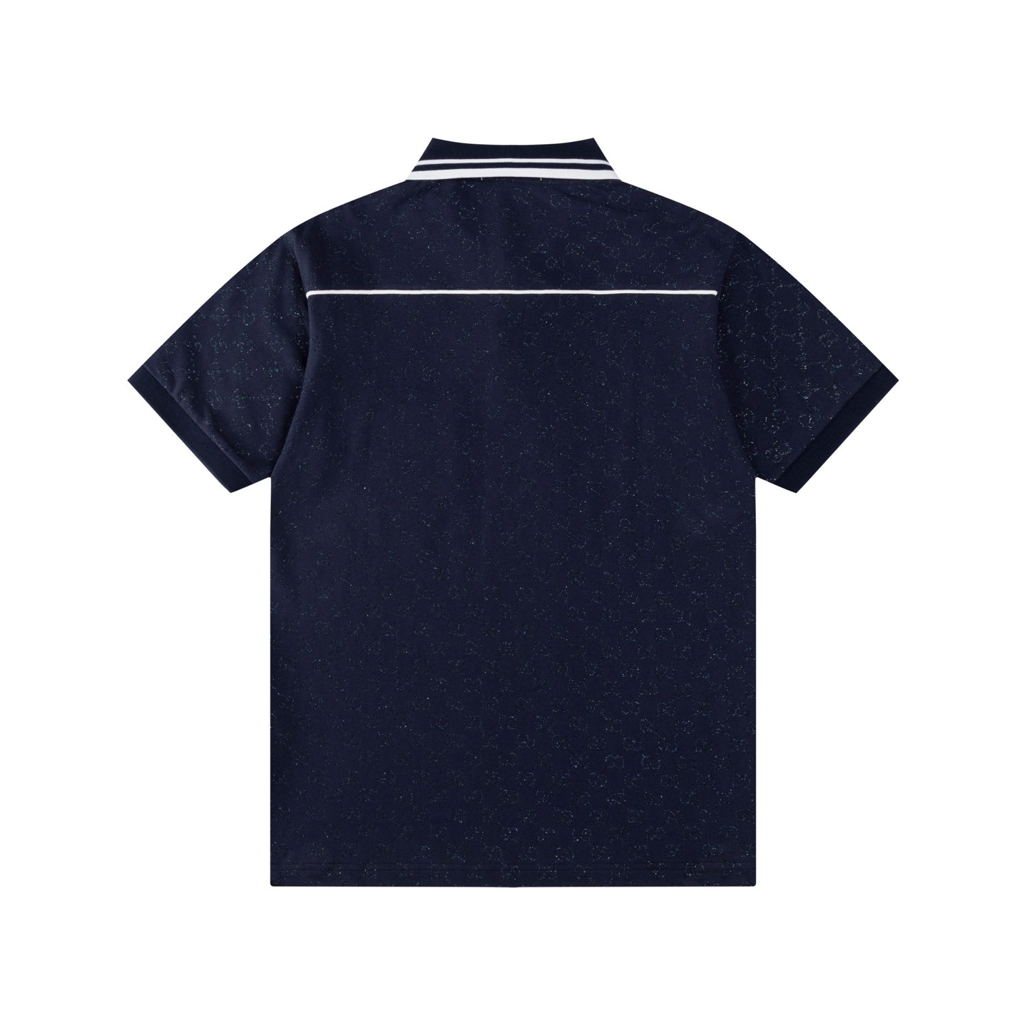 Gucci 2026ss New Polo Shirt Size S-XXL