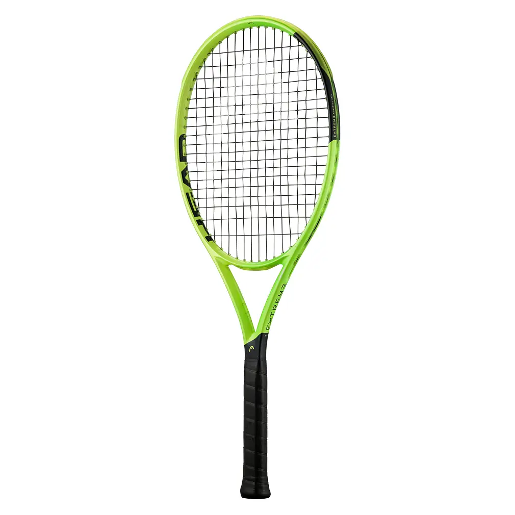 Extreme MP L 2026 Tennis Racquet