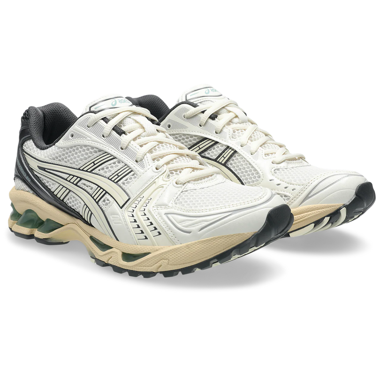 GEL-KAYANO 14