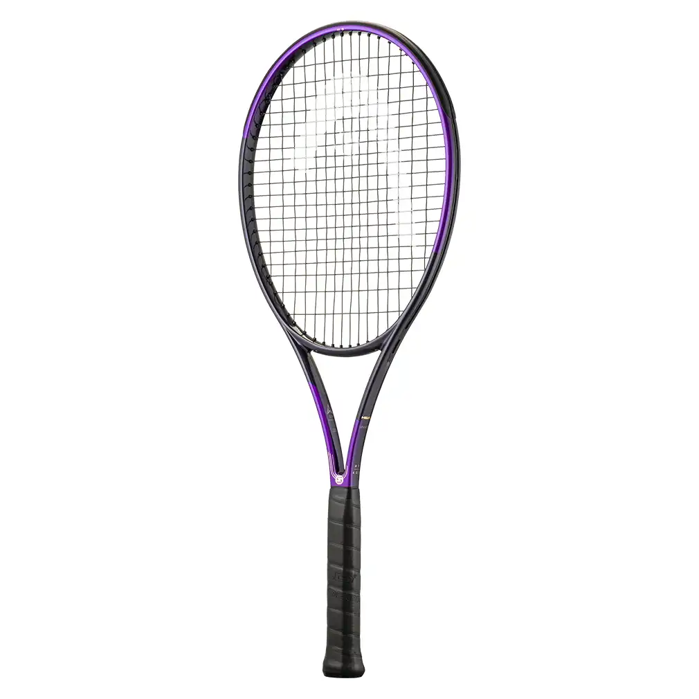 Gravity MP ZVEREV 2026 Tennis Racquet
