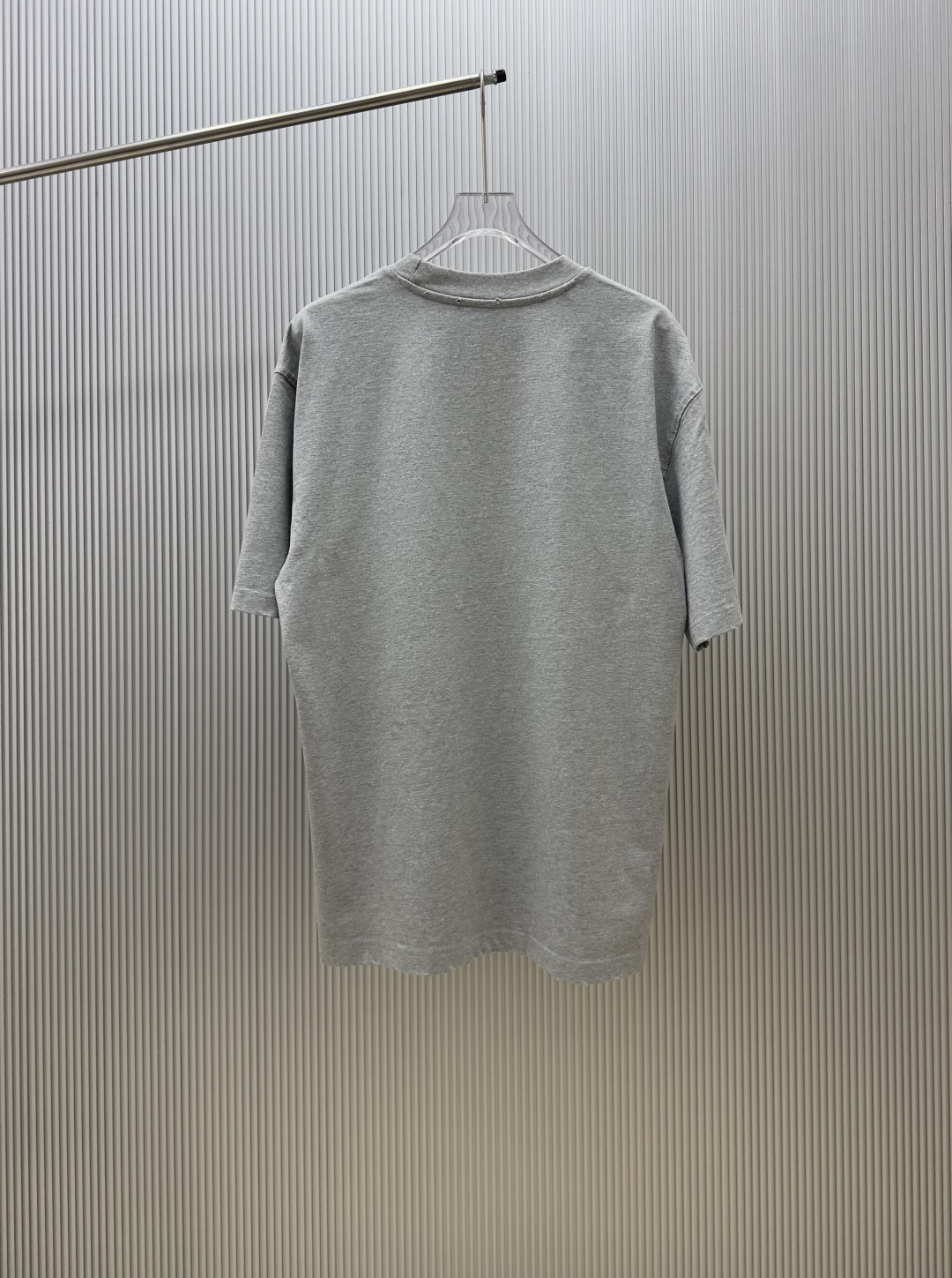 Maison Margiela 2026ss New T Shirt Size M-XXXXL