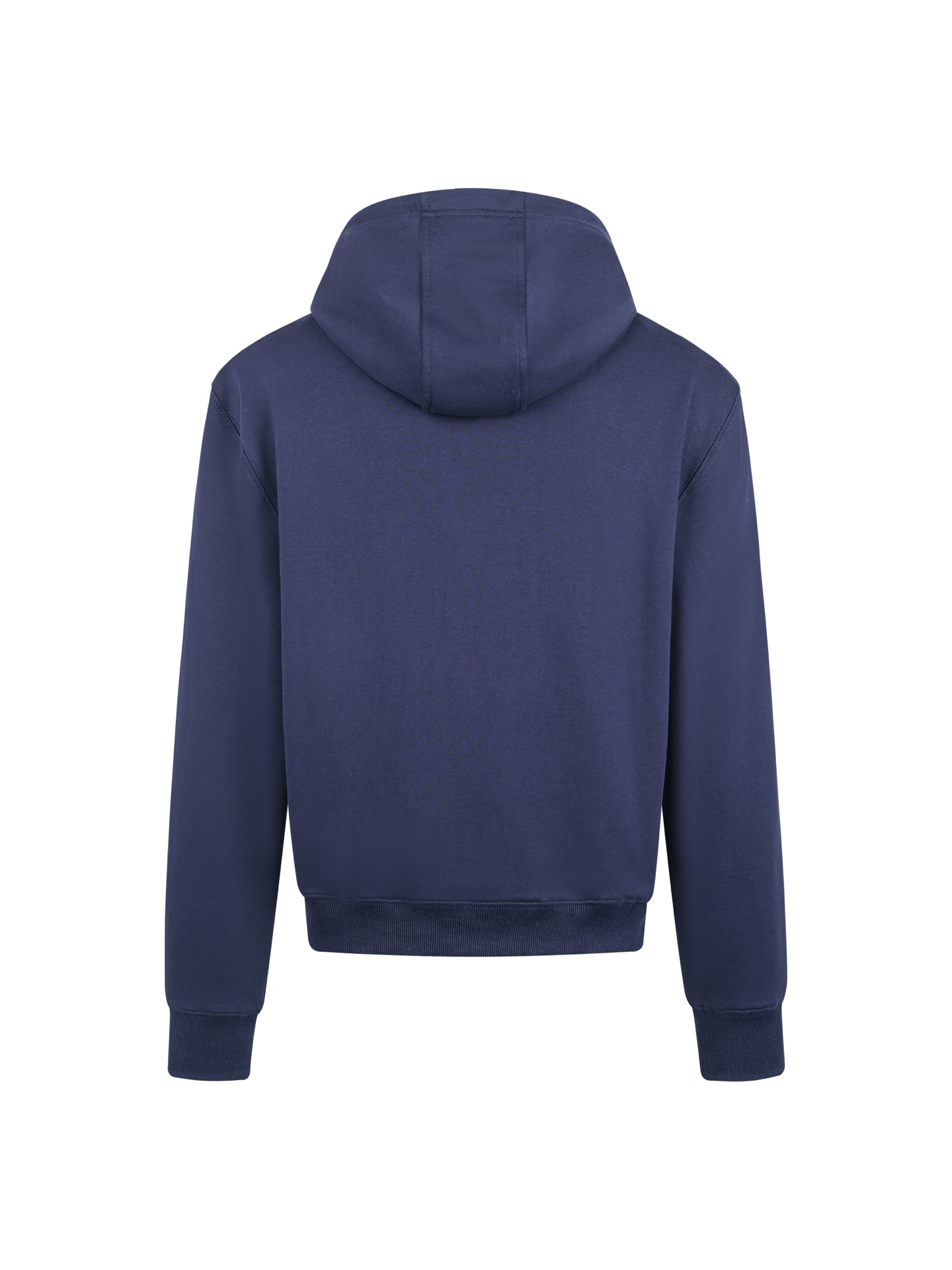 Loewe  2026ss  New Sweatshirt  Size S-XL