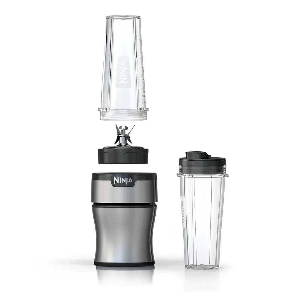 Ninja Nutri-Blender Plus