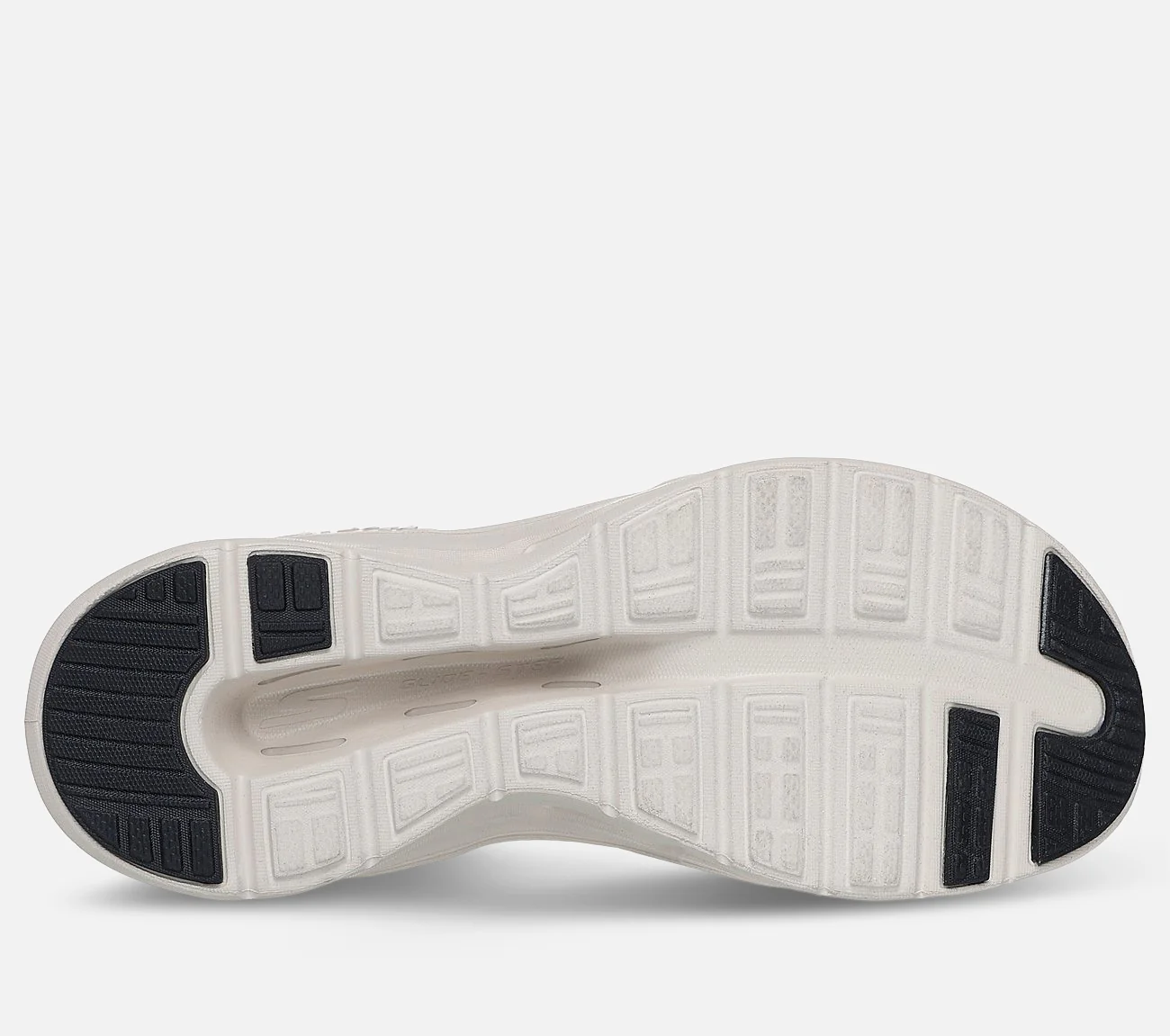 Slip-ins: Go Walk Glide-Step 2.0 - Ella