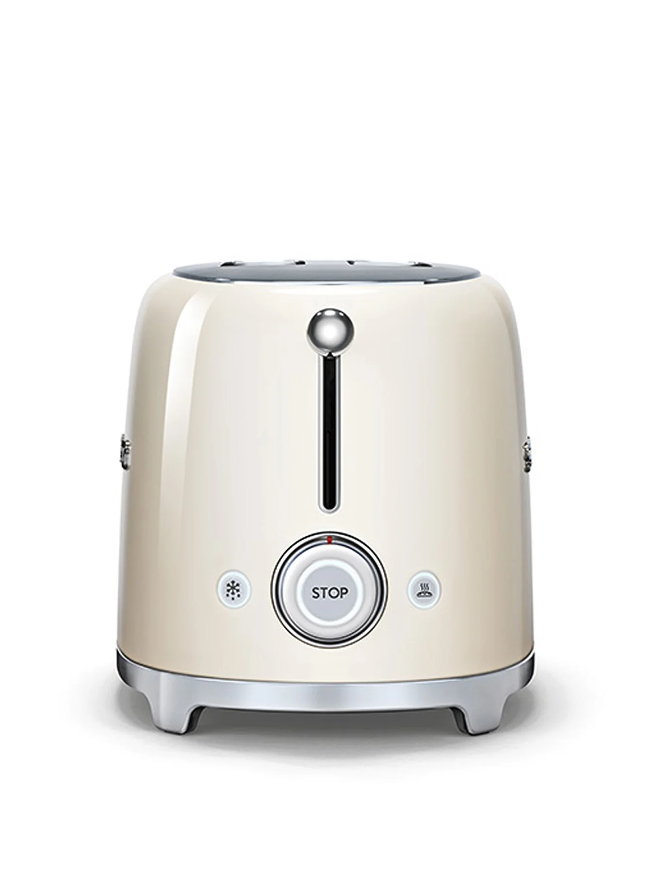 TSF01 2-Slice Toaster