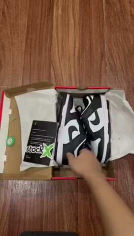 Nike SB Dunk Low Coast  Sneakers Shoes Black White Mens/Women 36 - 46