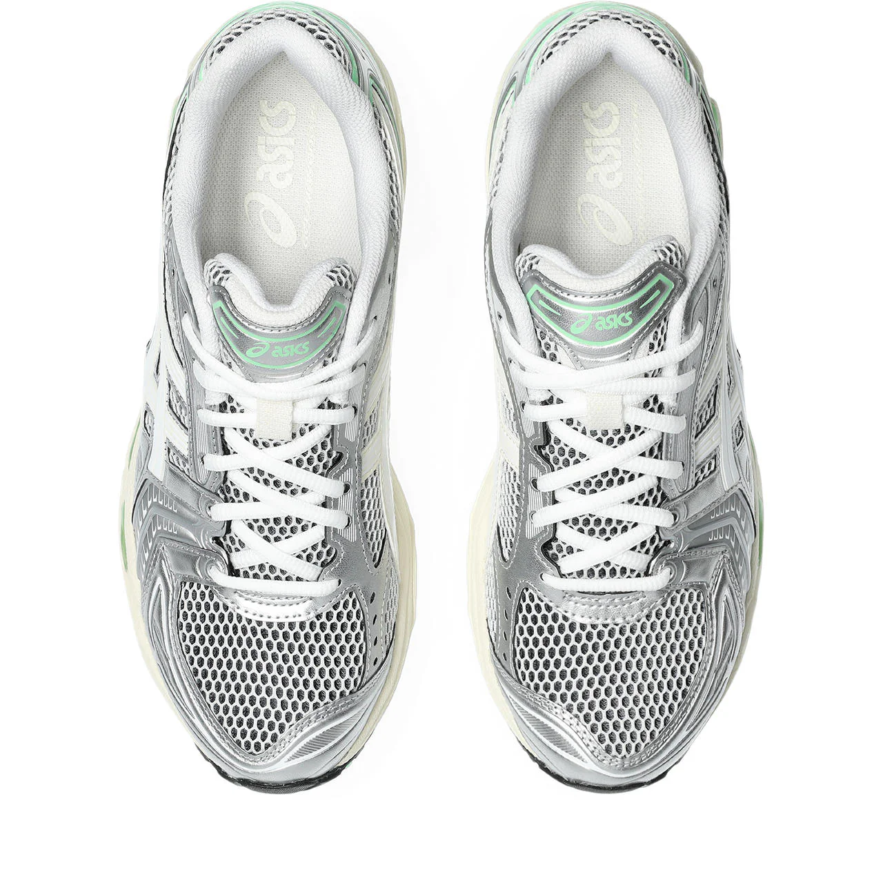 GEL-KAYANO 14