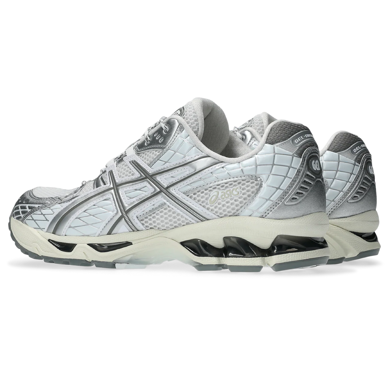 GEL-NIMBUS 10.1