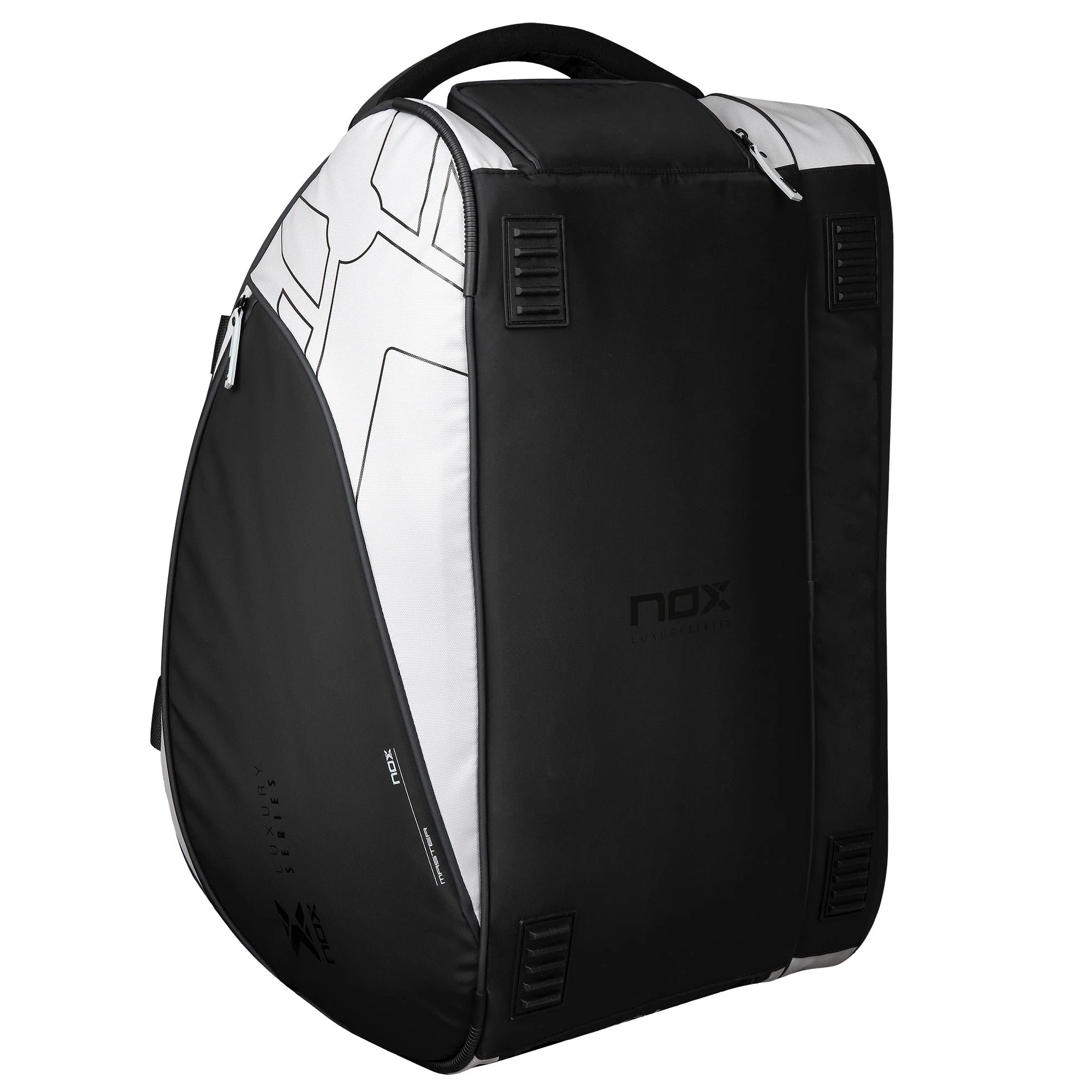 LUXURY MASTER Bag