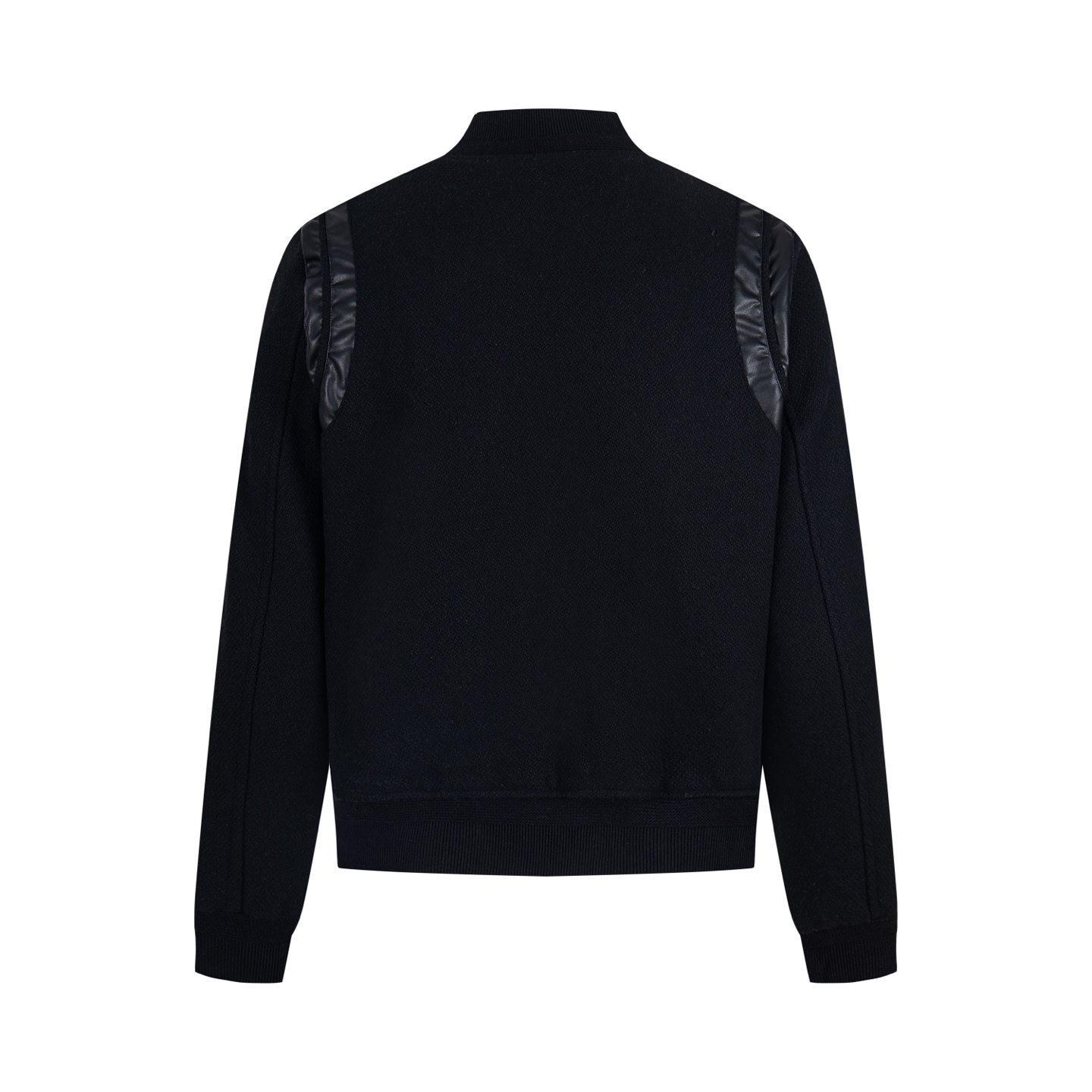 YSL 2026ss New Jacket Size 46-52