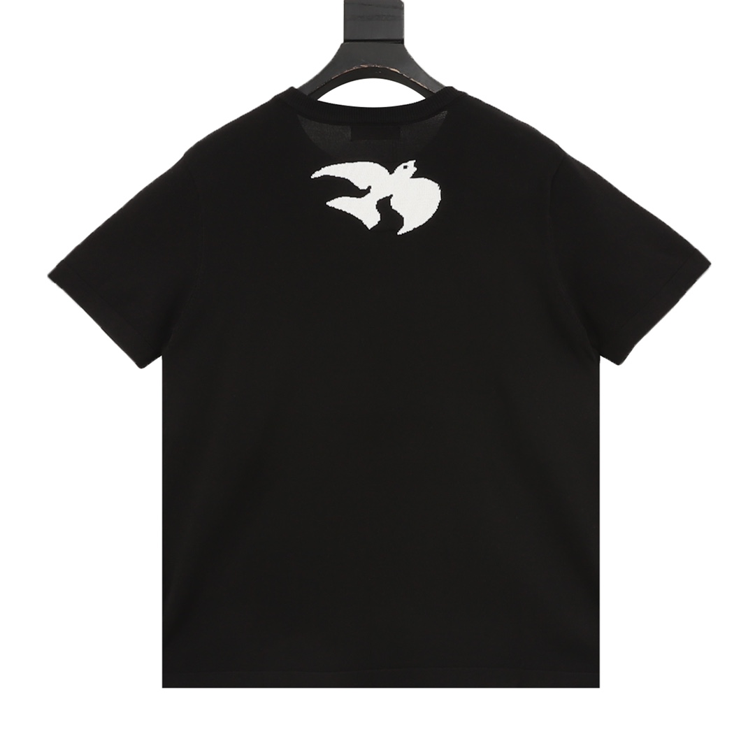 Louis Vuitton 20206ss New T Shirt Size S-XL