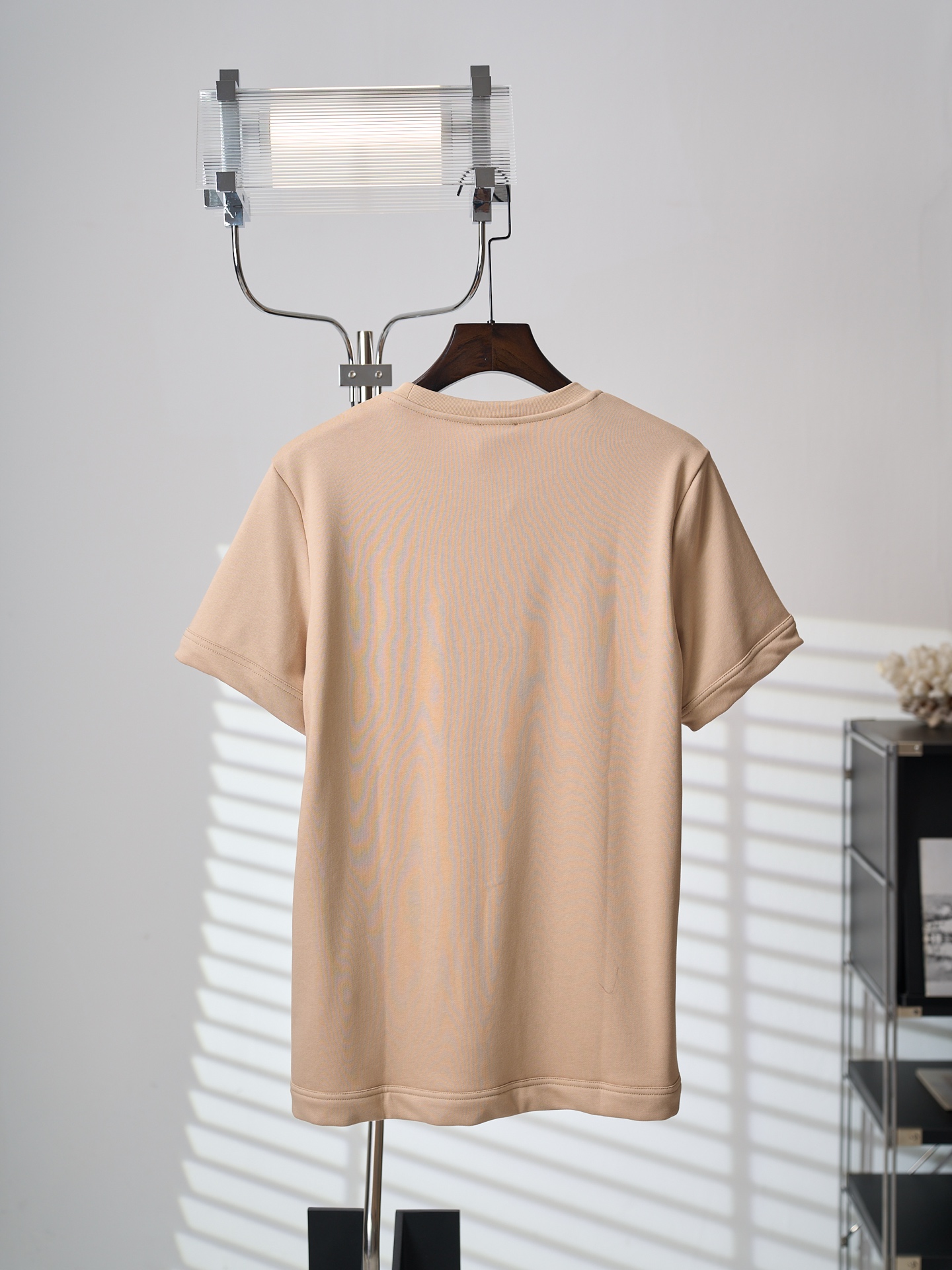 Moncler 2026ss New T Shirt Size S-XL