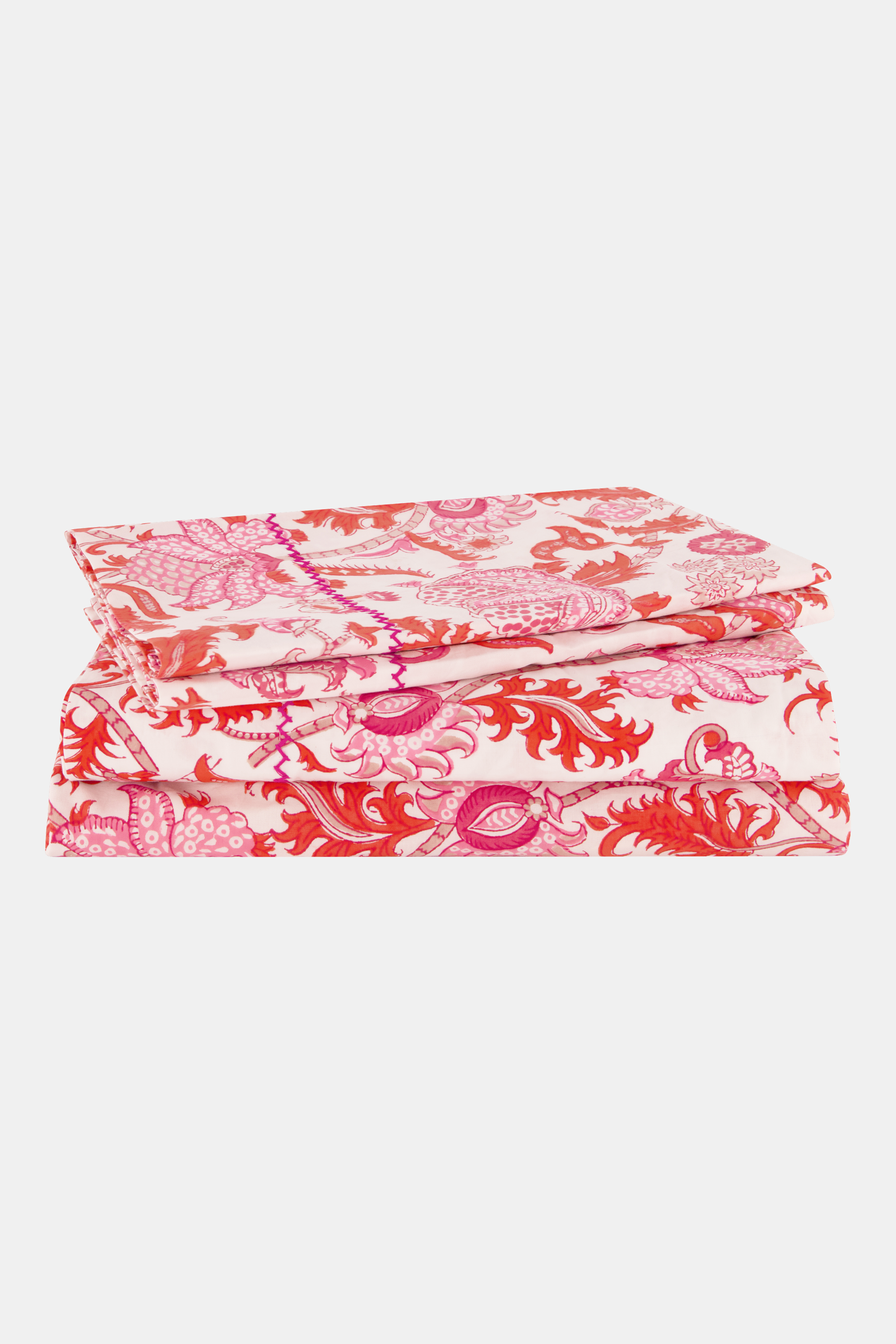 Amanda Sheet Set