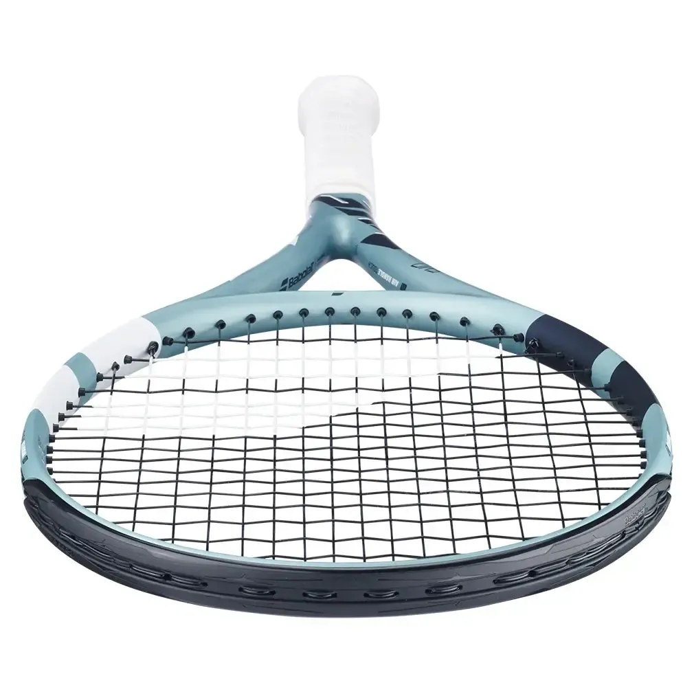 Evo Drive Lite Gen2 Prestrung Tennis Racquet Blue