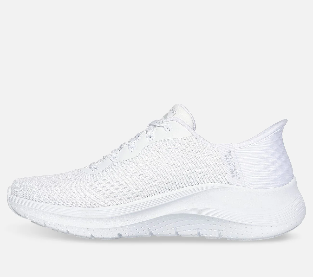 Slip-ins: Arch Fit 2.0 - Easy Chic