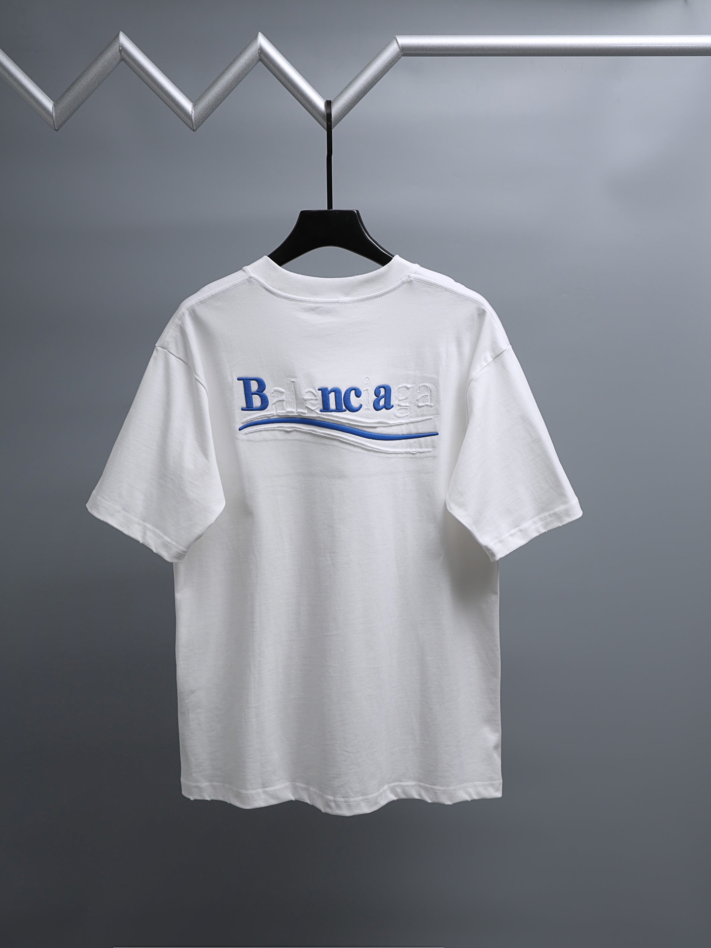 Balenciaga 2026ss New T Shirt Size S-XXL