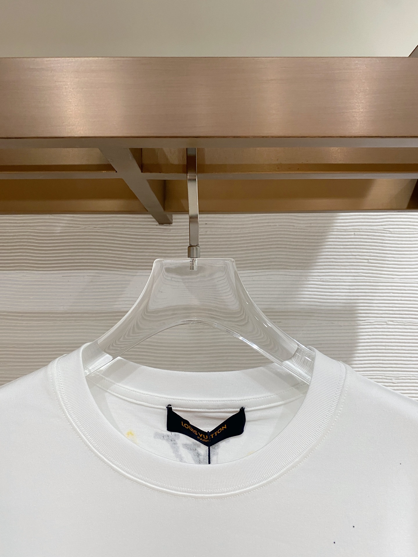 Louis Vuitton 2026ss New T Shirt Size M-XXXL