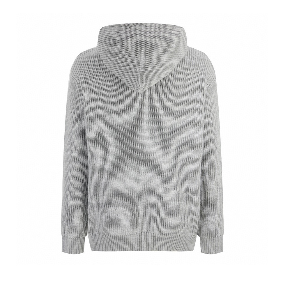 Celine  2026ss  New Sweatshirt  Size S-XL